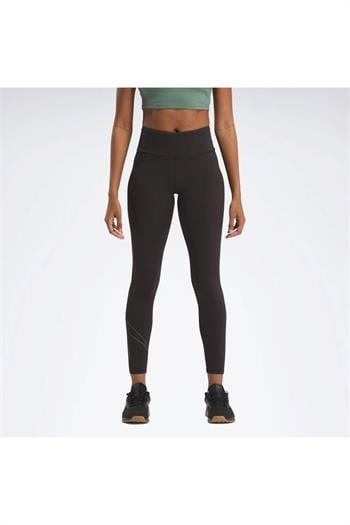 LUX BOLD GRAPHIC TIGHT