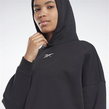 Lux Hoodie