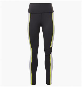 LUX HR TIGHT- C