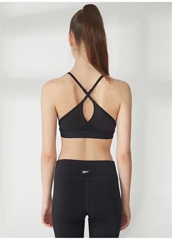 LUX STRAPPY SPORTS