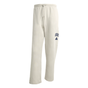 M COLLEGIATE PT
