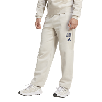 M COLLEGIATE PT