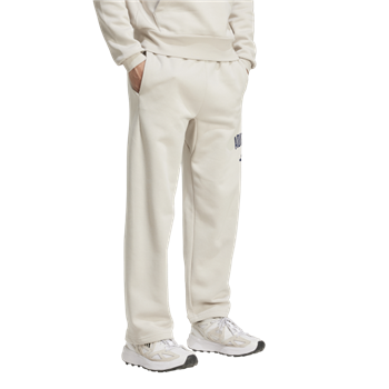M COLLEGIATE PT