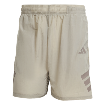 M FI WV SHORT
