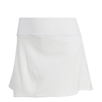 MATCH SKIRT