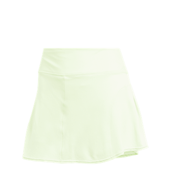 MATCH SKIRT