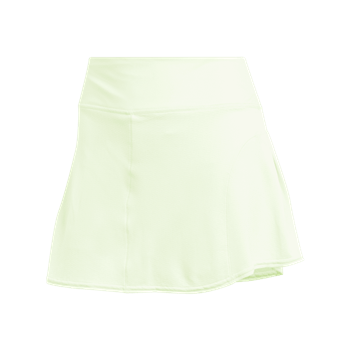 MATCH SKIRT