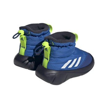 MONOFIT BOOT I
