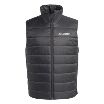 MT ESS PAD VEST