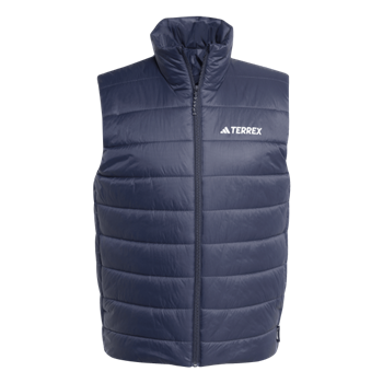 MT ESS PAD VEST