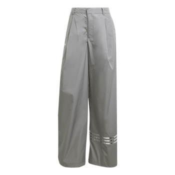 NC TRACKPANT