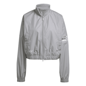NC WINDBREAKER