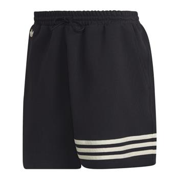 NEW C SHORTS
