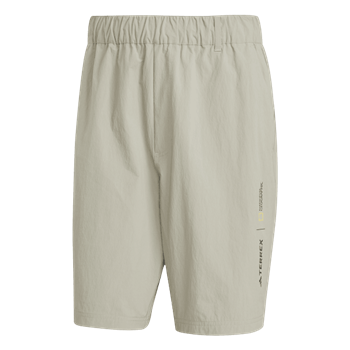 NG W.R SHORTS