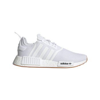 NMD_R1