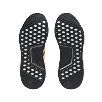 NMD_R1 W