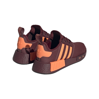 NMD_R1 W