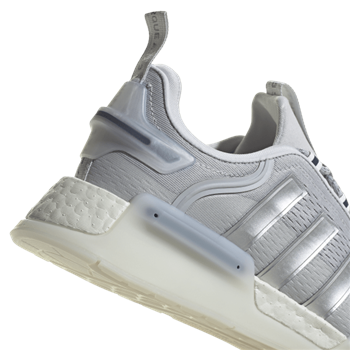 NMD_V3