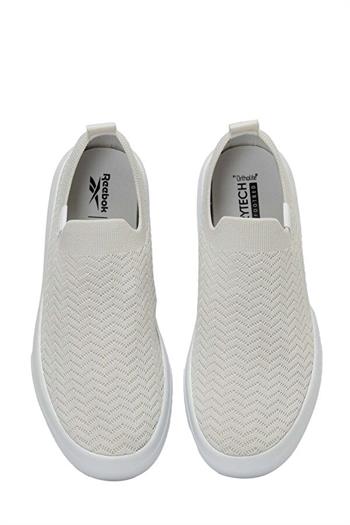ONLUX SLIP ON