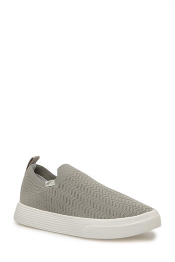 ONLUX SLIP ON