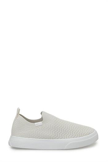 ONLUX SLIP ON