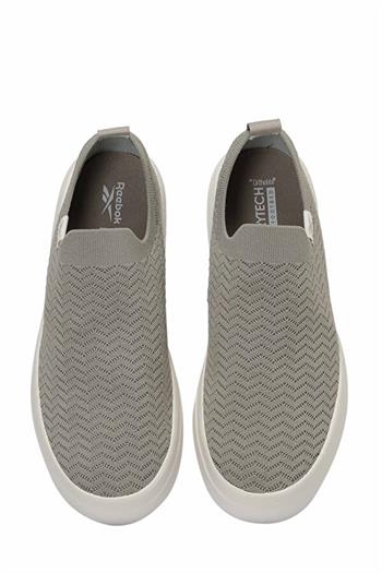 ONLUX SLIP ON