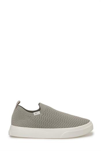ONLUX SLIP ON
