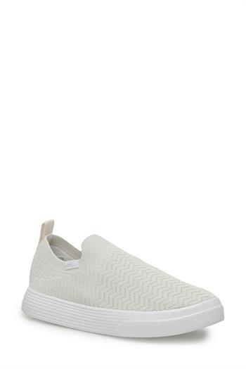 ONLUX SLIP ON