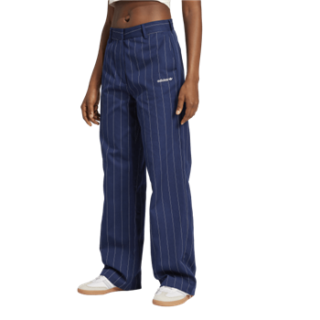 PINSTRIPE PANTS