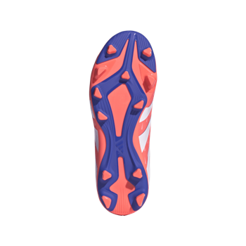 PREDATOR CLUB FG/MG J