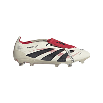 PREDATOR ELITE FT FG