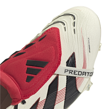 PREDATOR ELITE FT FG