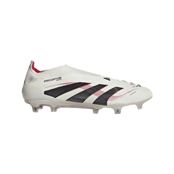 PREDATOR ELITE LL FG