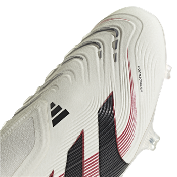 PREDATOR ELITE LL FG