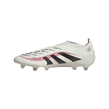 PREDATOR ELITE LL FG