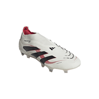 PREDATOR ELITE LL FG