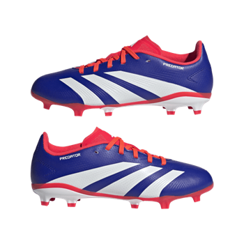 PREDATOR LEAGUE FG J