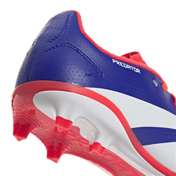 PREDATOR LEAGUE FG J