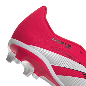 PREDATOR LEAGUE FT FG J