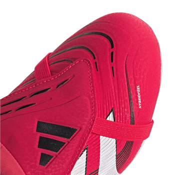 PREDATOR LEAGUE FT FG J