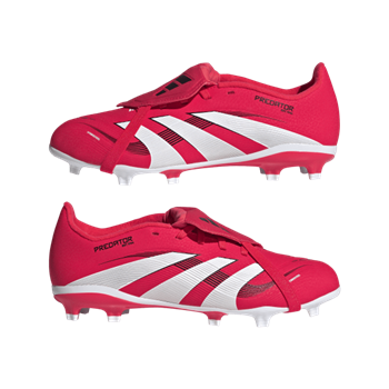 PREDATOR LEAGUE FT FG J