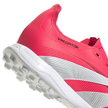 PREDATOR LEAGUE TF