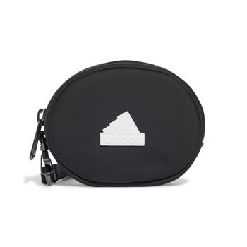 PU COIN BAG