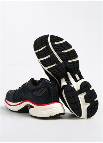 RBK PREMIER ROAD PLUS VI