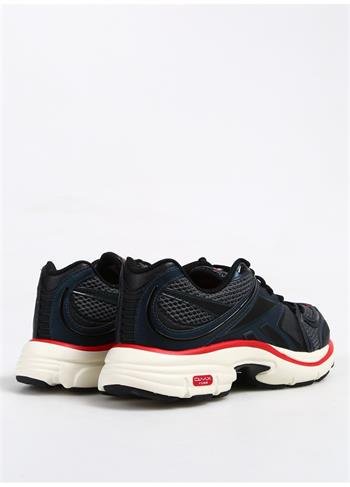 RBK PREMIER ROAD PLUS VI