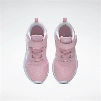 REEBOK FLEXAGON ENE
