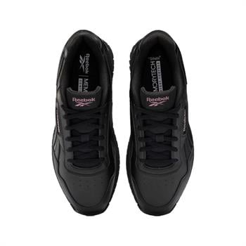 REEBOK GLIDE RIPPLE CLIP