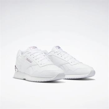 REEBOK GLIDE RIPPLE CLIP