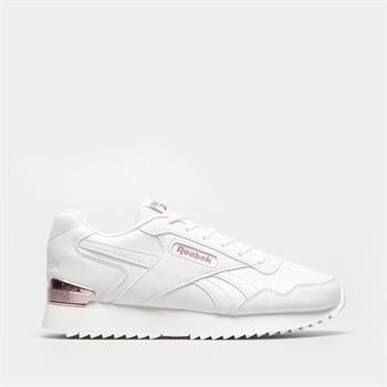 REEBOK GLIDE RIPPLE CLIP
