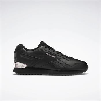 REEBOK GLIDE RIPPLE CLIP